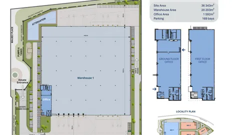 Screenshot 2026-02-03 at 16.55.56